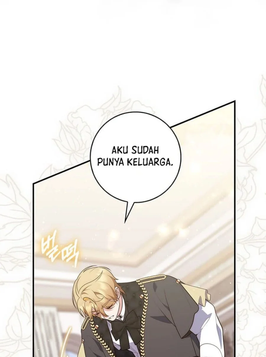 Chapter 78 - halaman 71