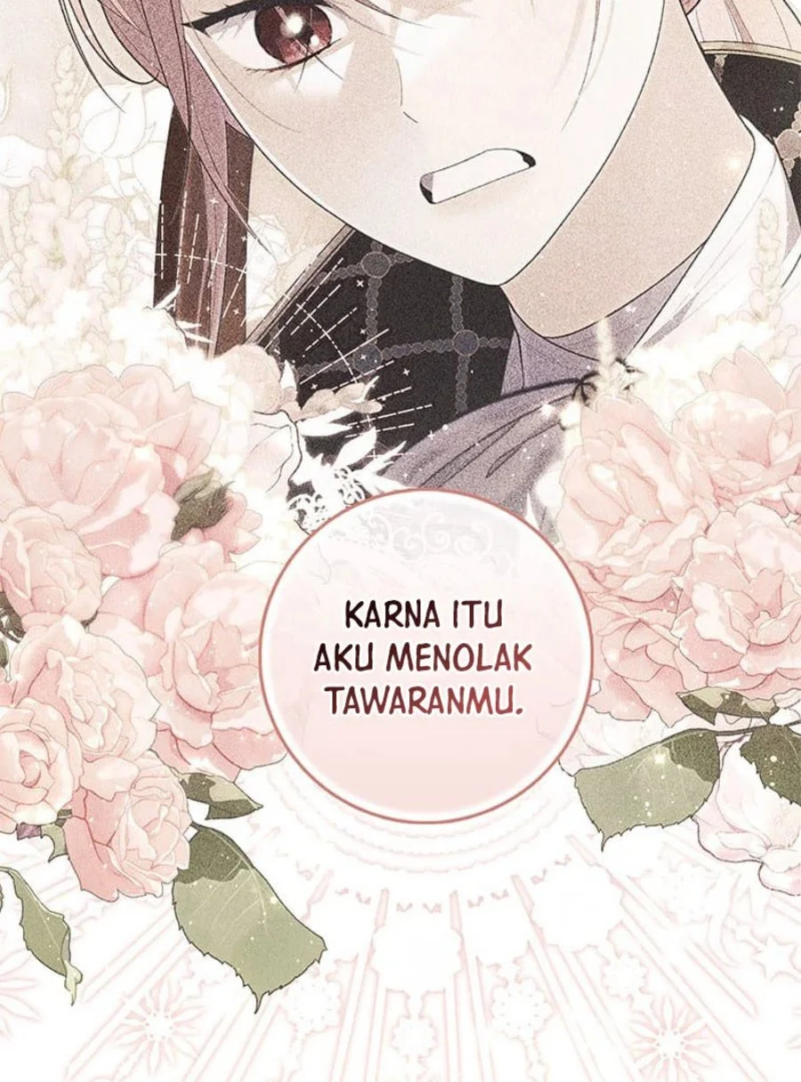 Chapter 78 - halaman 75