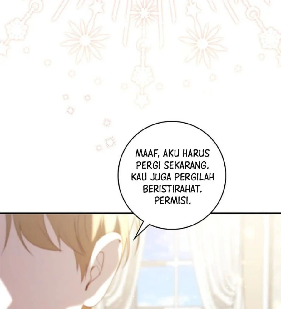 Chapter 78 - halaman 76