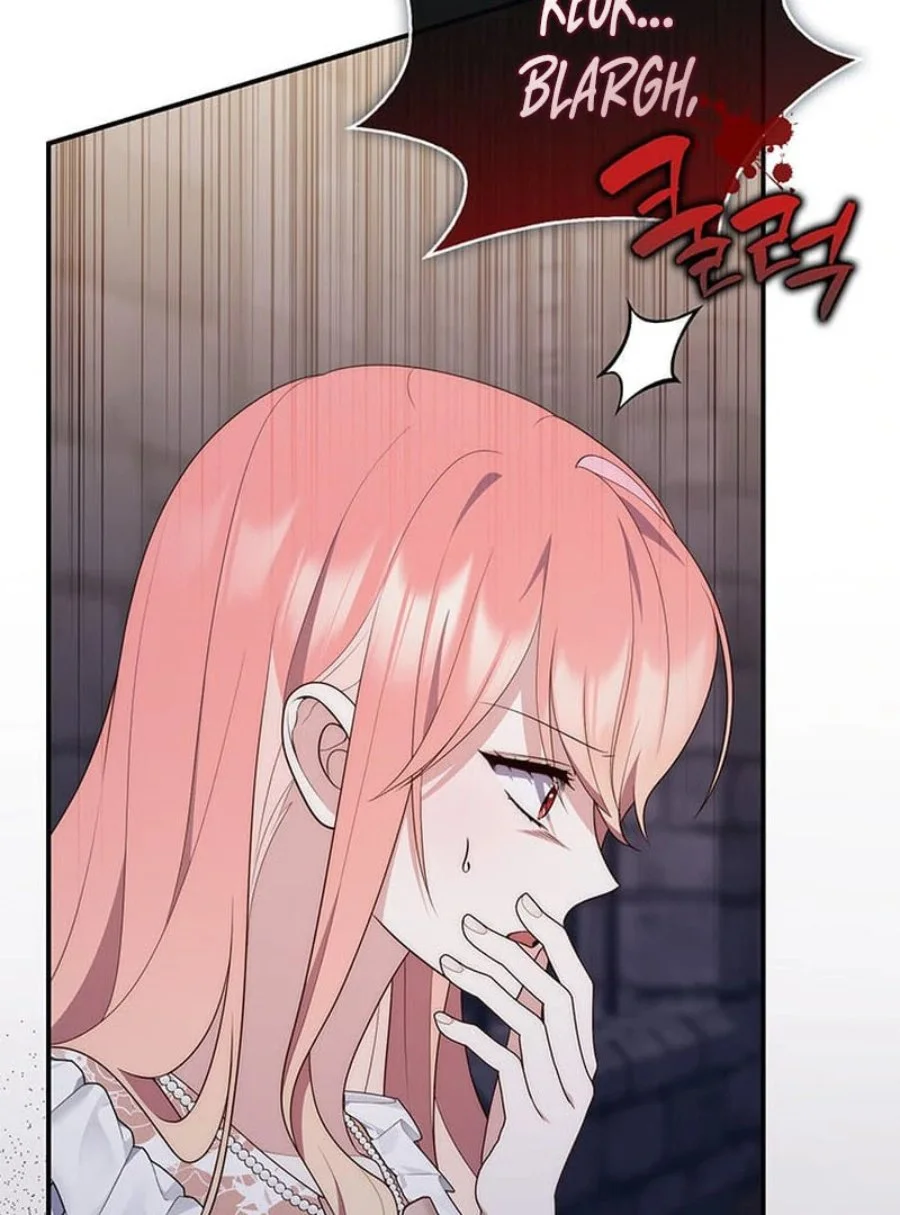 Chapter 78 - halaman 9