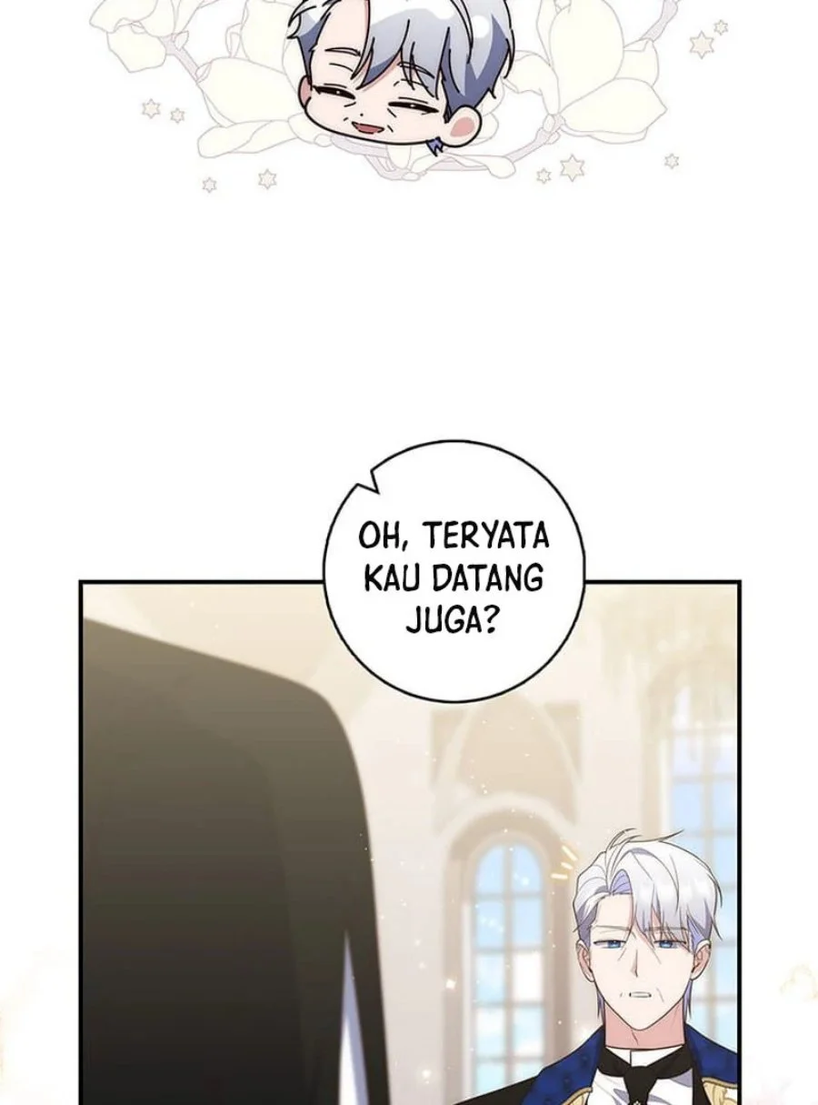 Chapter 78 - halaman 91