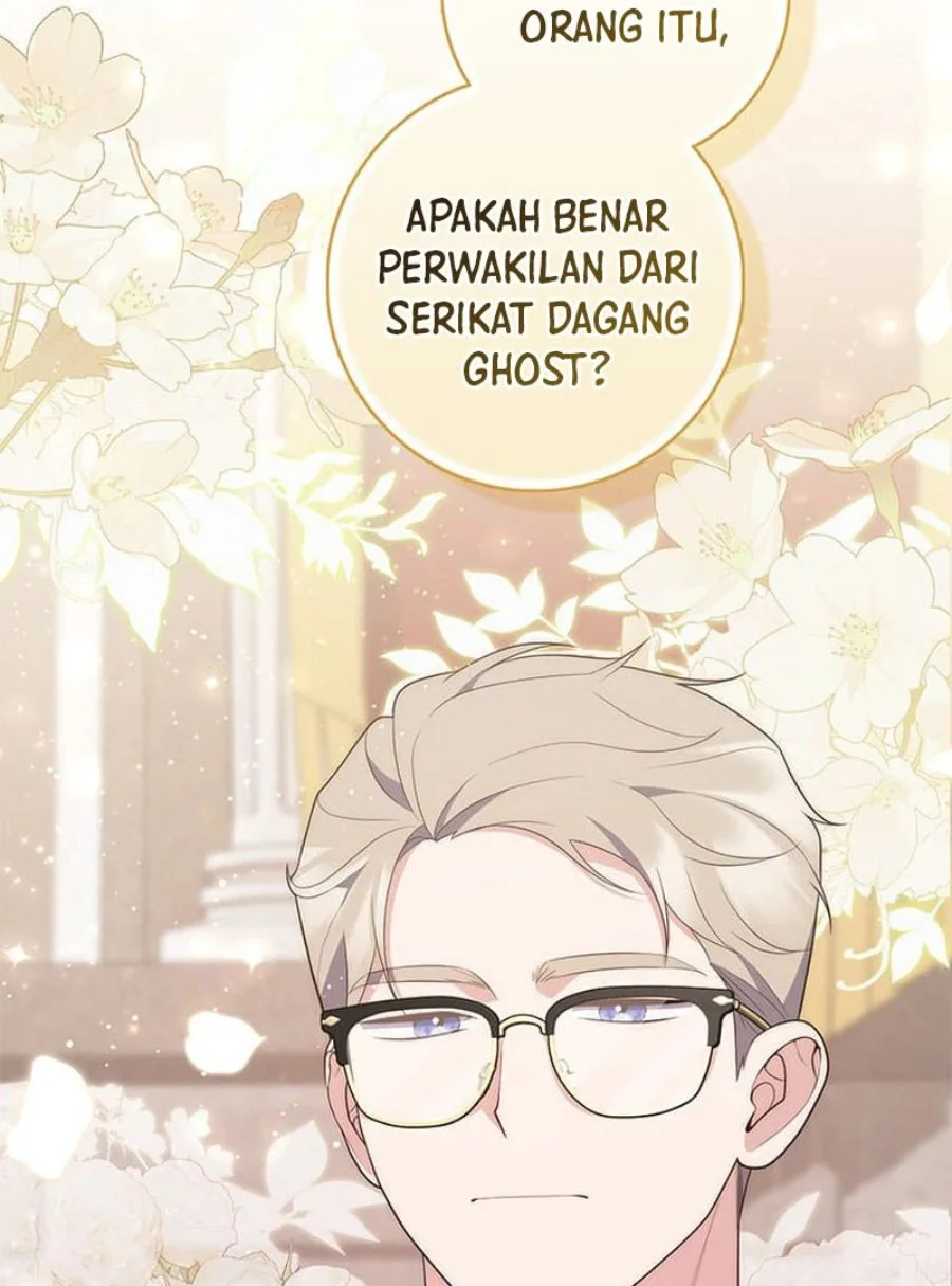 Chapter 78 - halaman 99