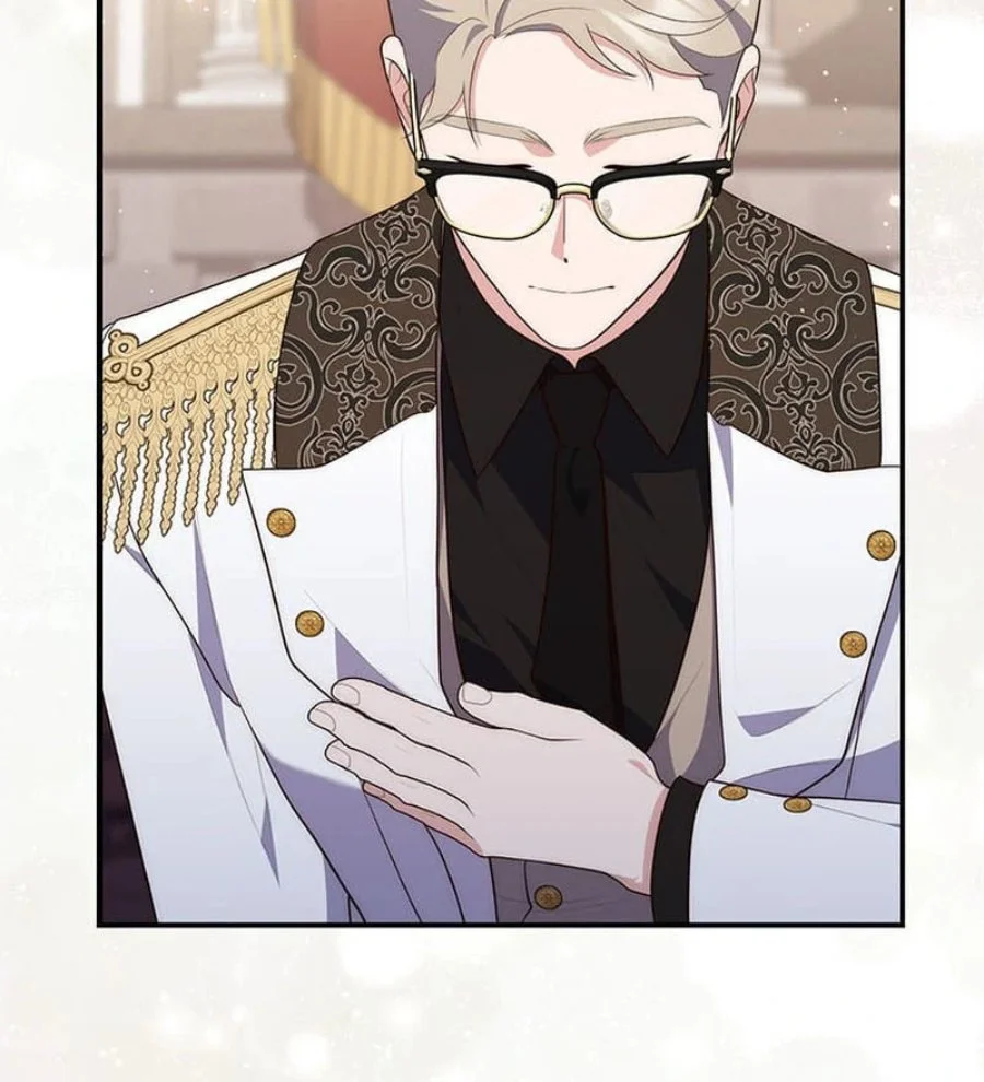 Chapter 78 - halaman 102