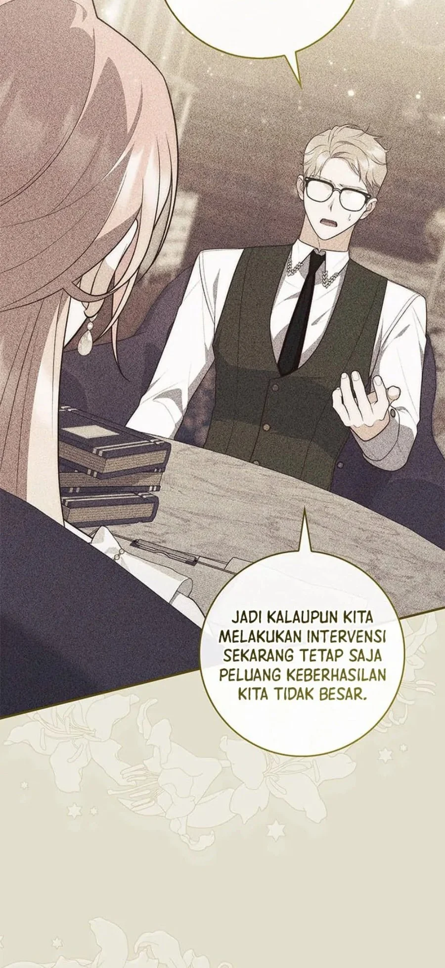 Chapter 78 - halaman 106