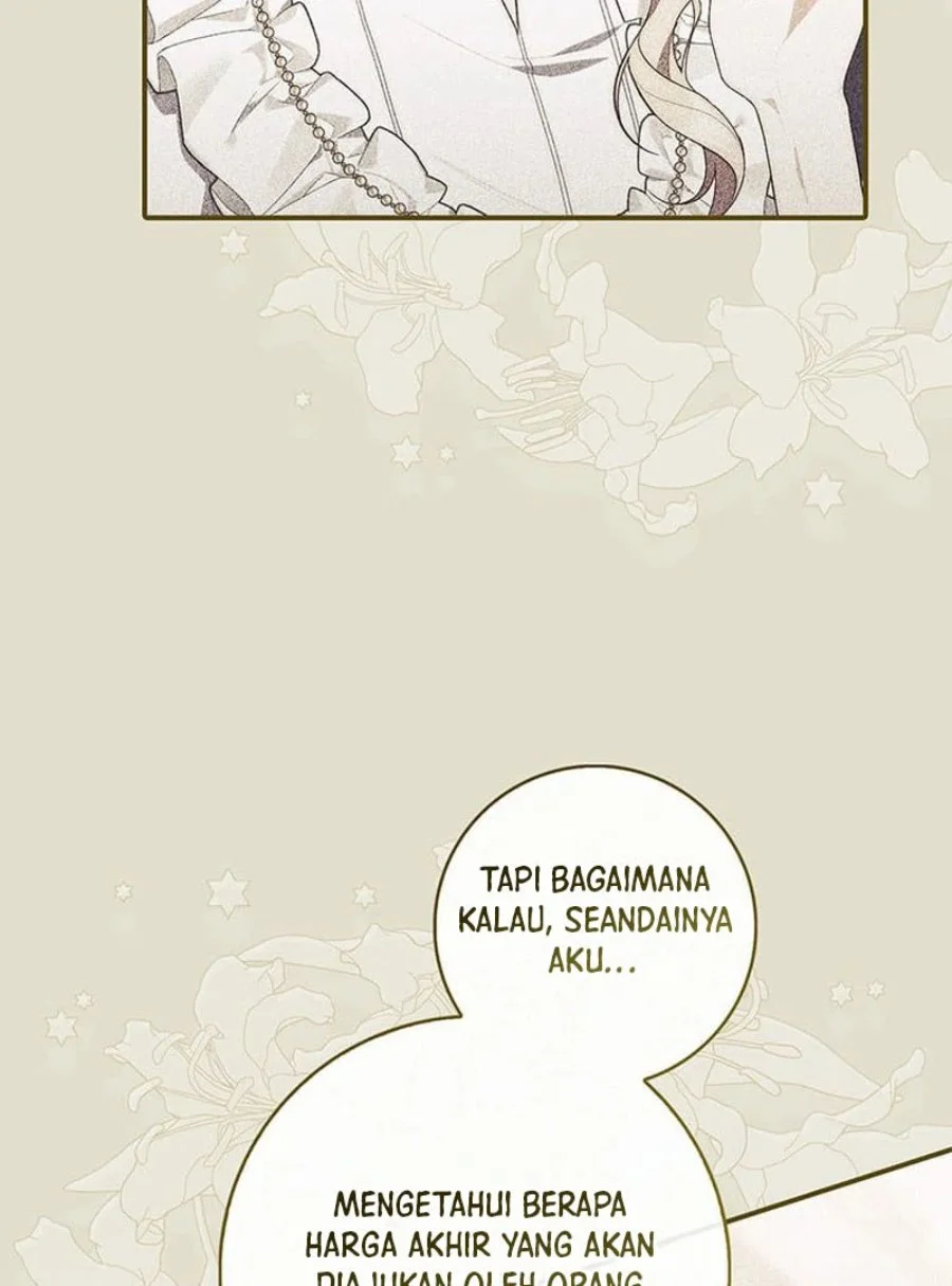 Chapter 78 - halaman 108