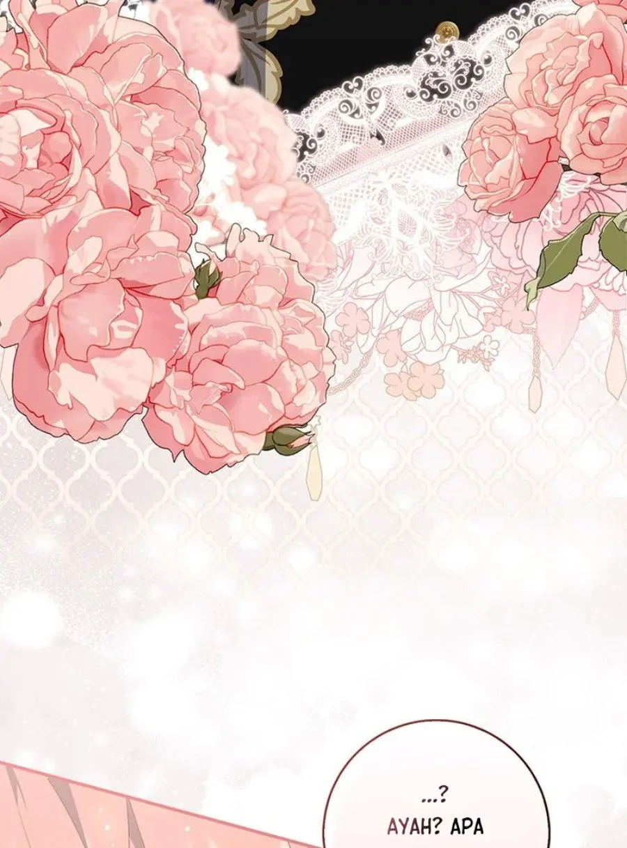 Chapter 79 - halaman 12
