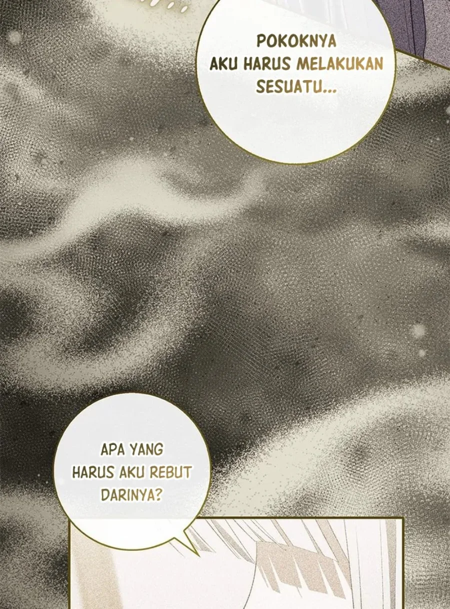 Chapter 79 - halaman 107
