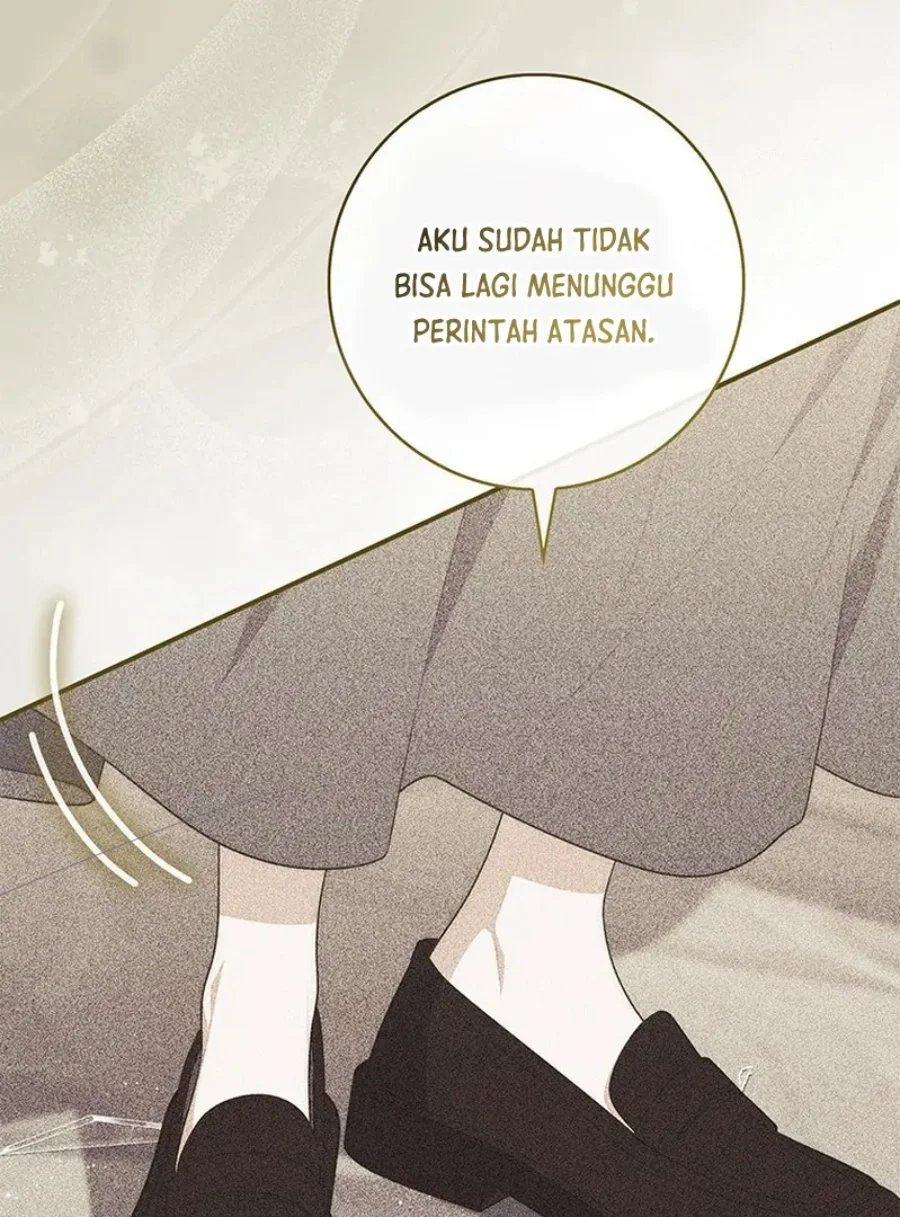 Chapter 79 - halaman 115