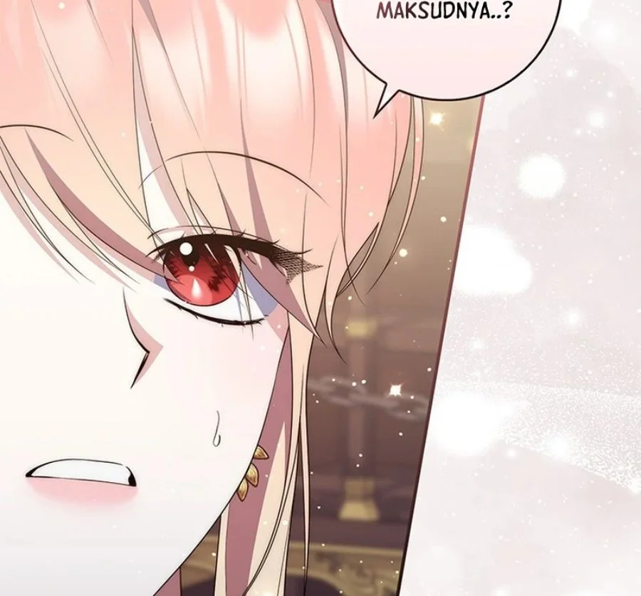 Chapter 79 - halaman 13