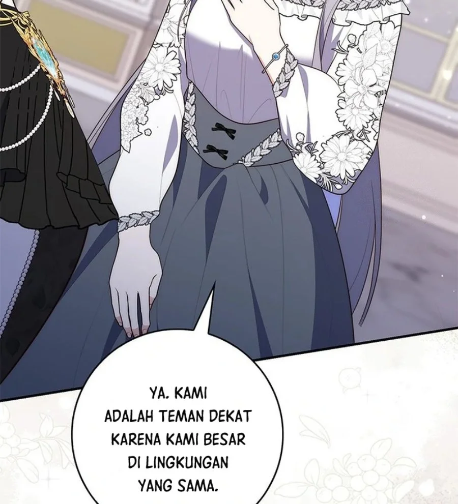 Chapter 79 - halaman 127