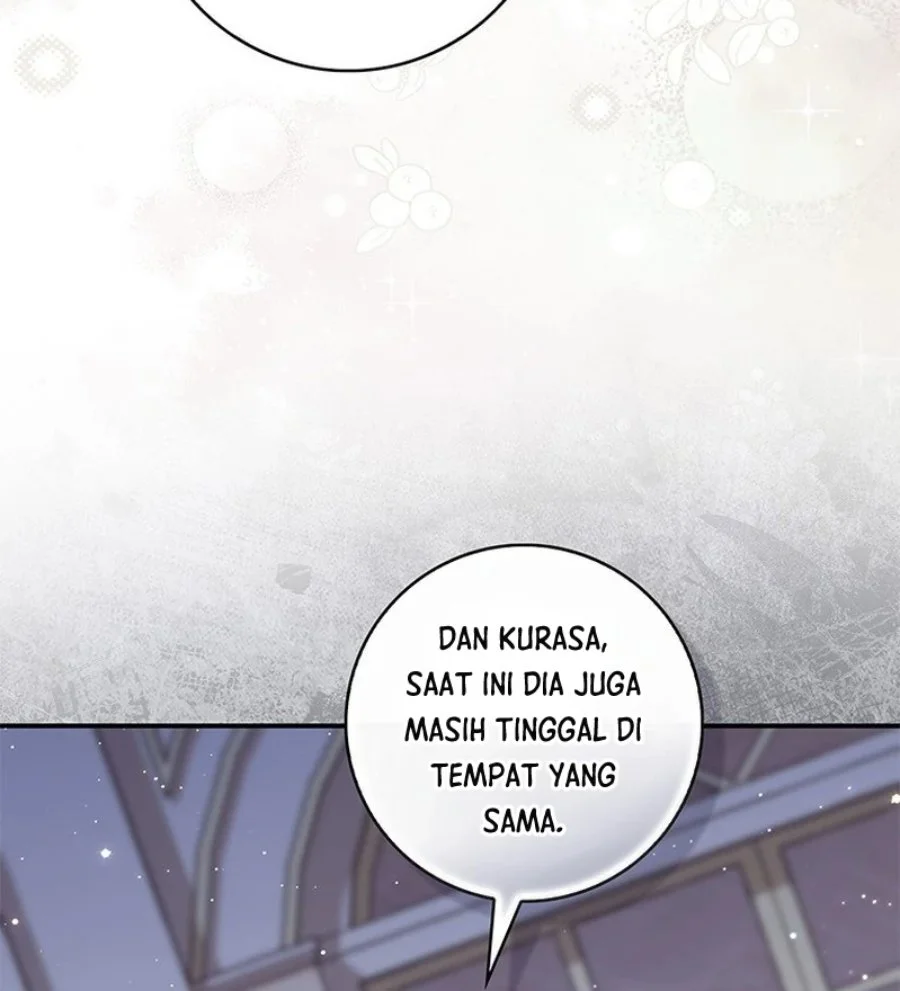 Chapter 79 - halaman 128