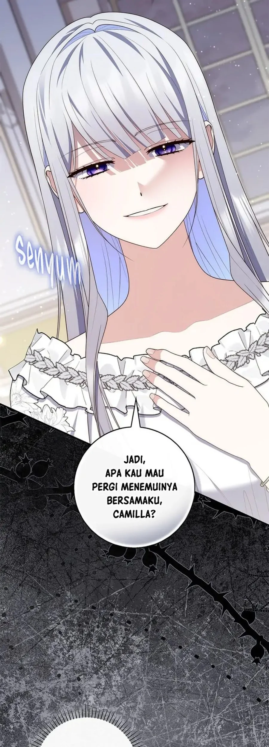 Chapter 79 - halaman 129