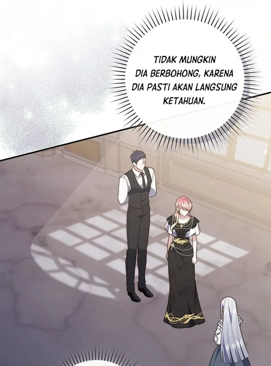 Chapter 79 - halaman 131