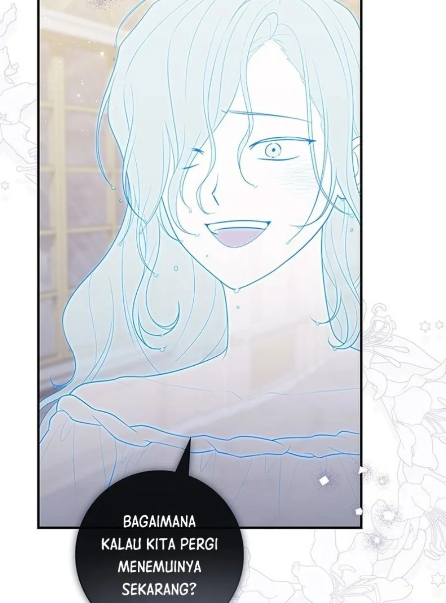 Chapter 79 - halaman 133