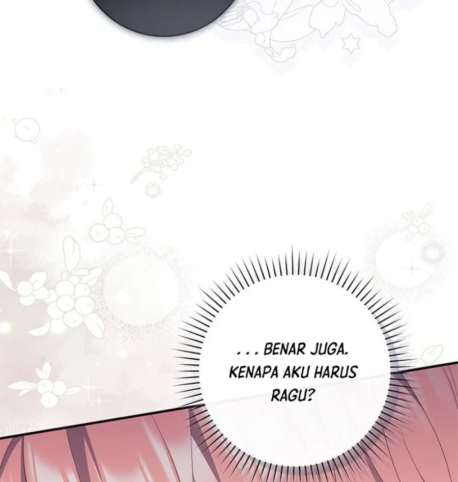 Chapter 79 - halaman 134