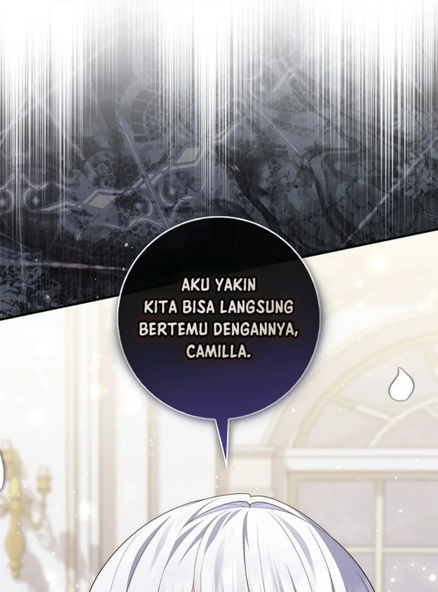 Chapter 79 - halaman 141