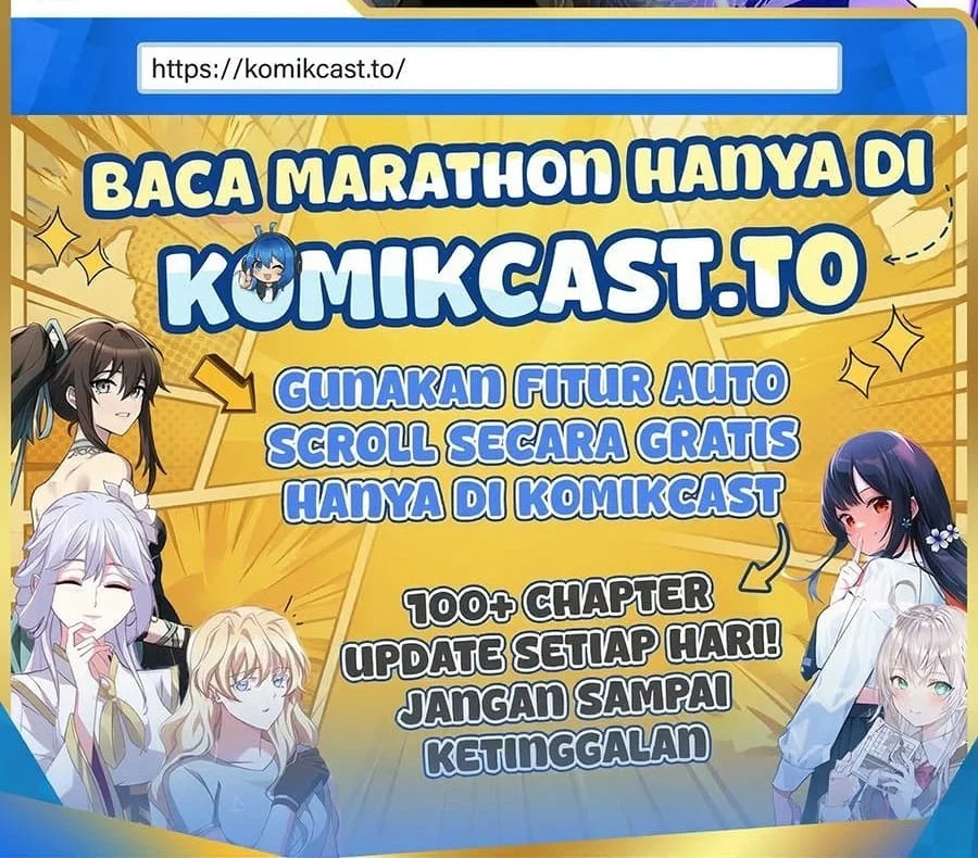 Chapter 79 - halaman 147