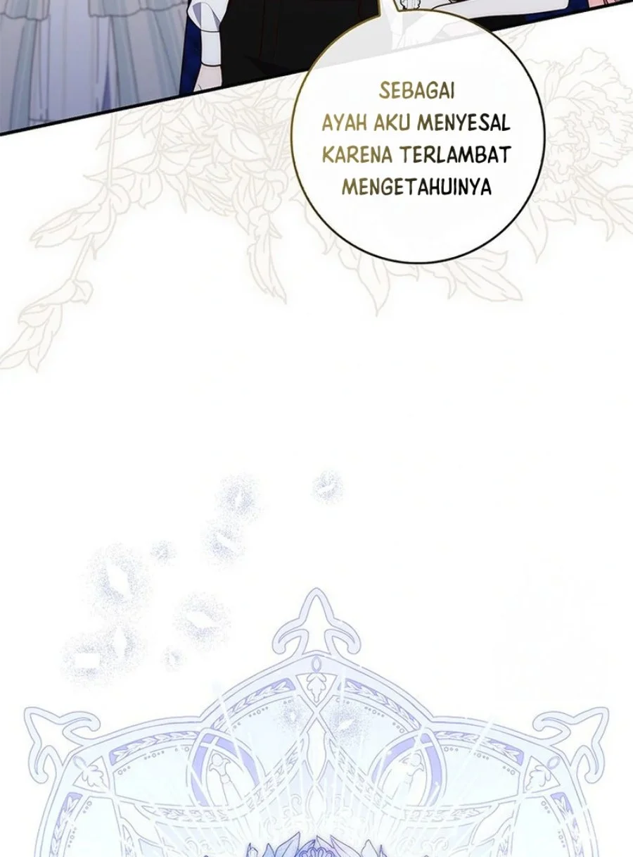 Chapter 79 - halaman 16