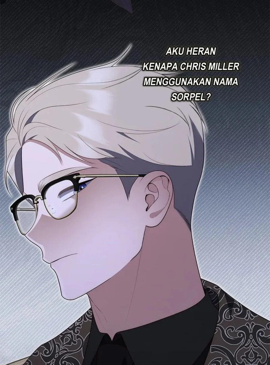 Chapter 79 - halaman 21