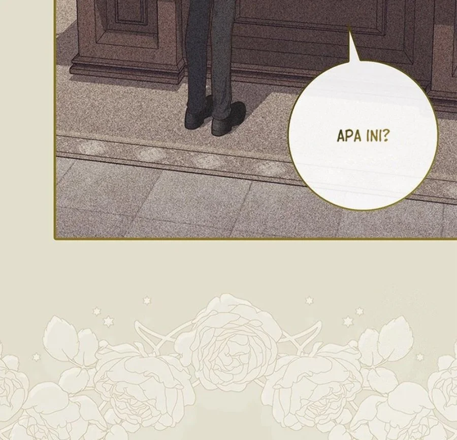 Chapter 79 - halaman 24
