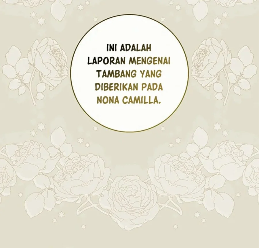 Chapter 79 - halaman 25