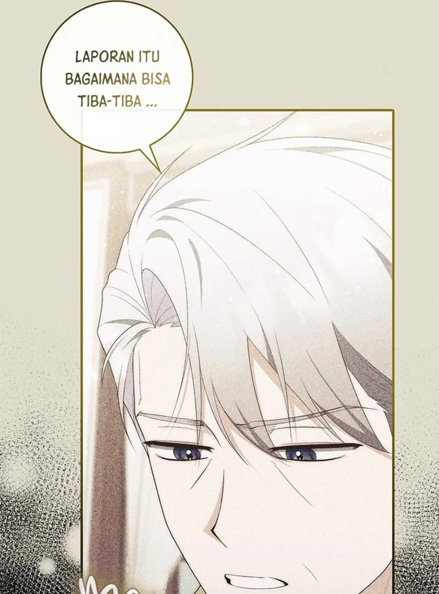 Chapter 79 - halaman 26