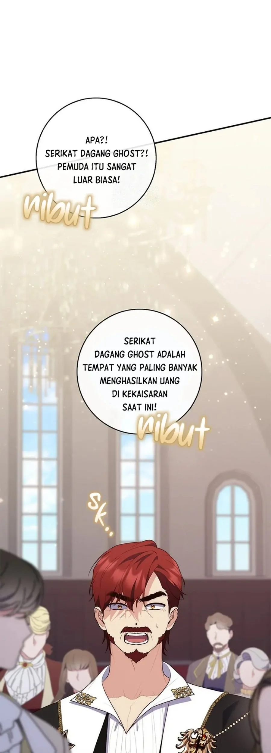 Chapter 79 - halaman 3