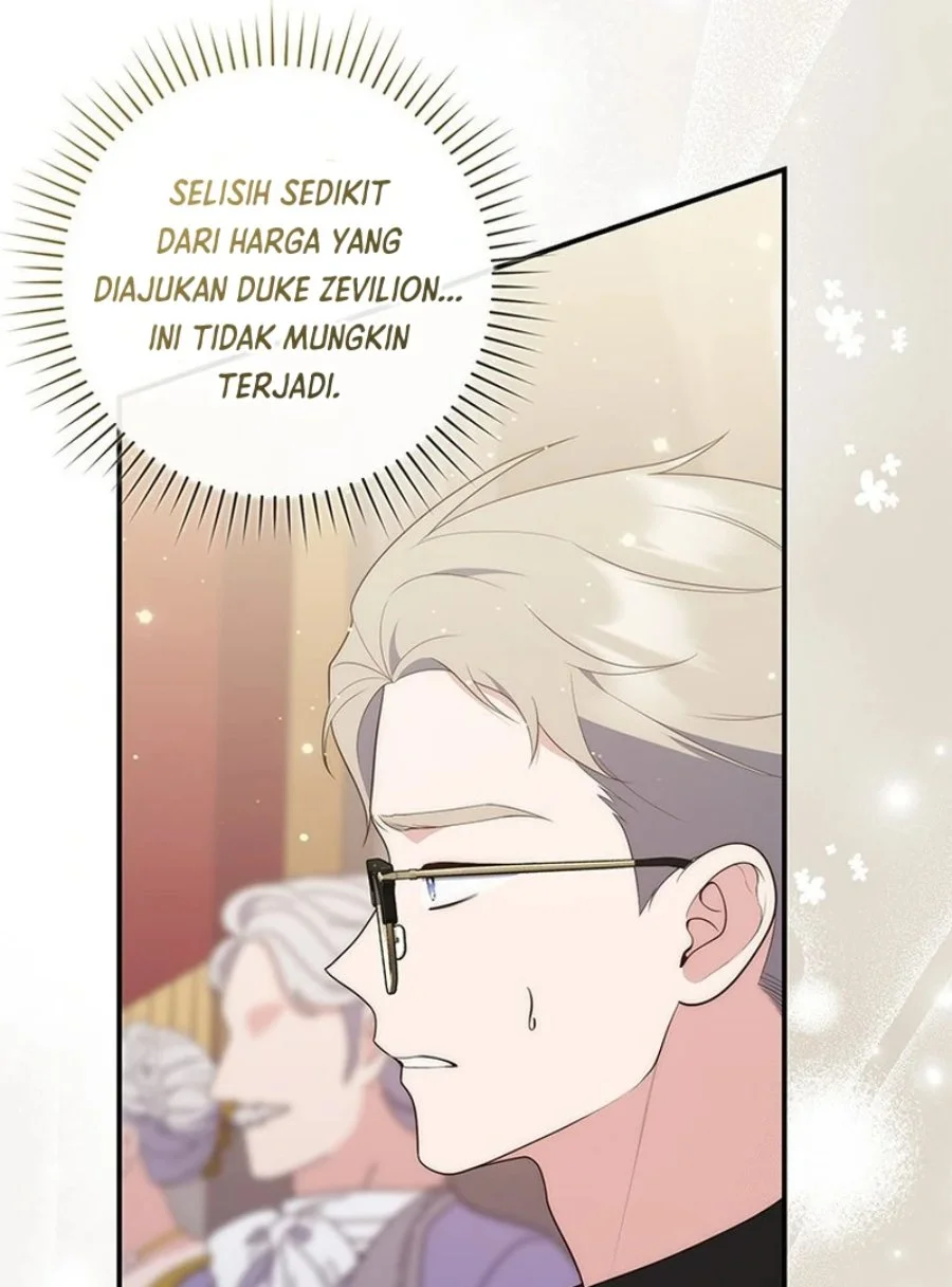Chapter 79 - halaman 5