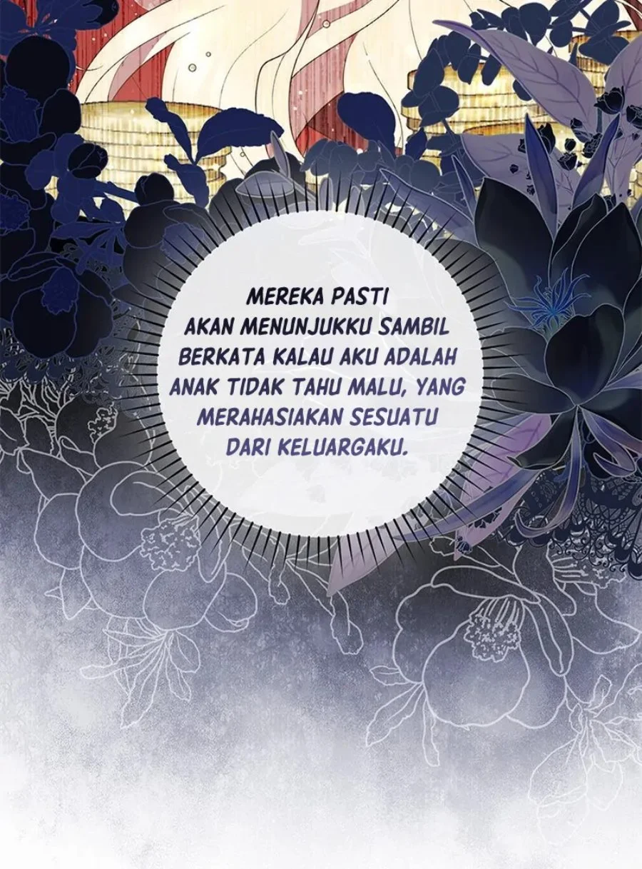 Chapter 79 - halaman 39