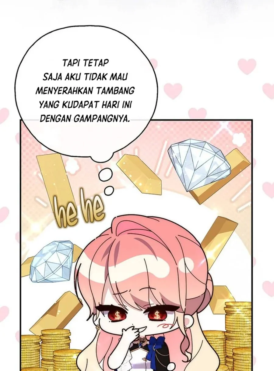 Chapter 79 - halaman 40