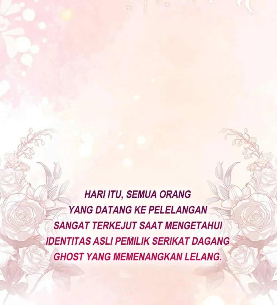 Chapter 79 - halaman 46