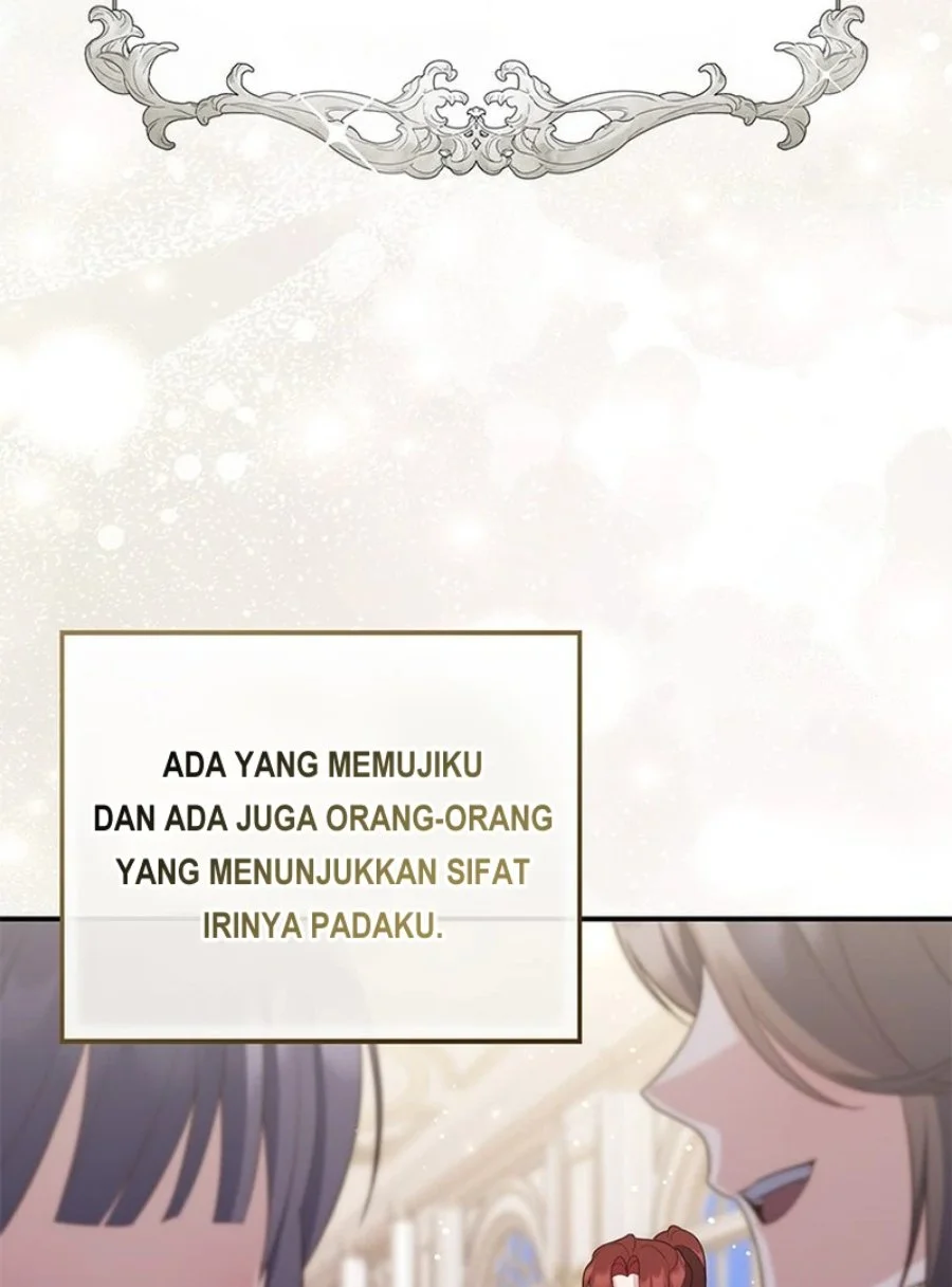 Chapter 79 - halaman 49