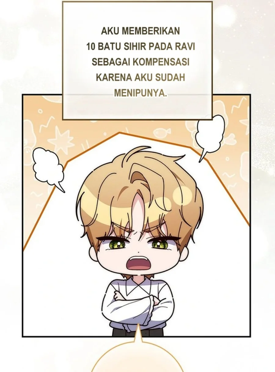 Chapter 79 - halaman 53