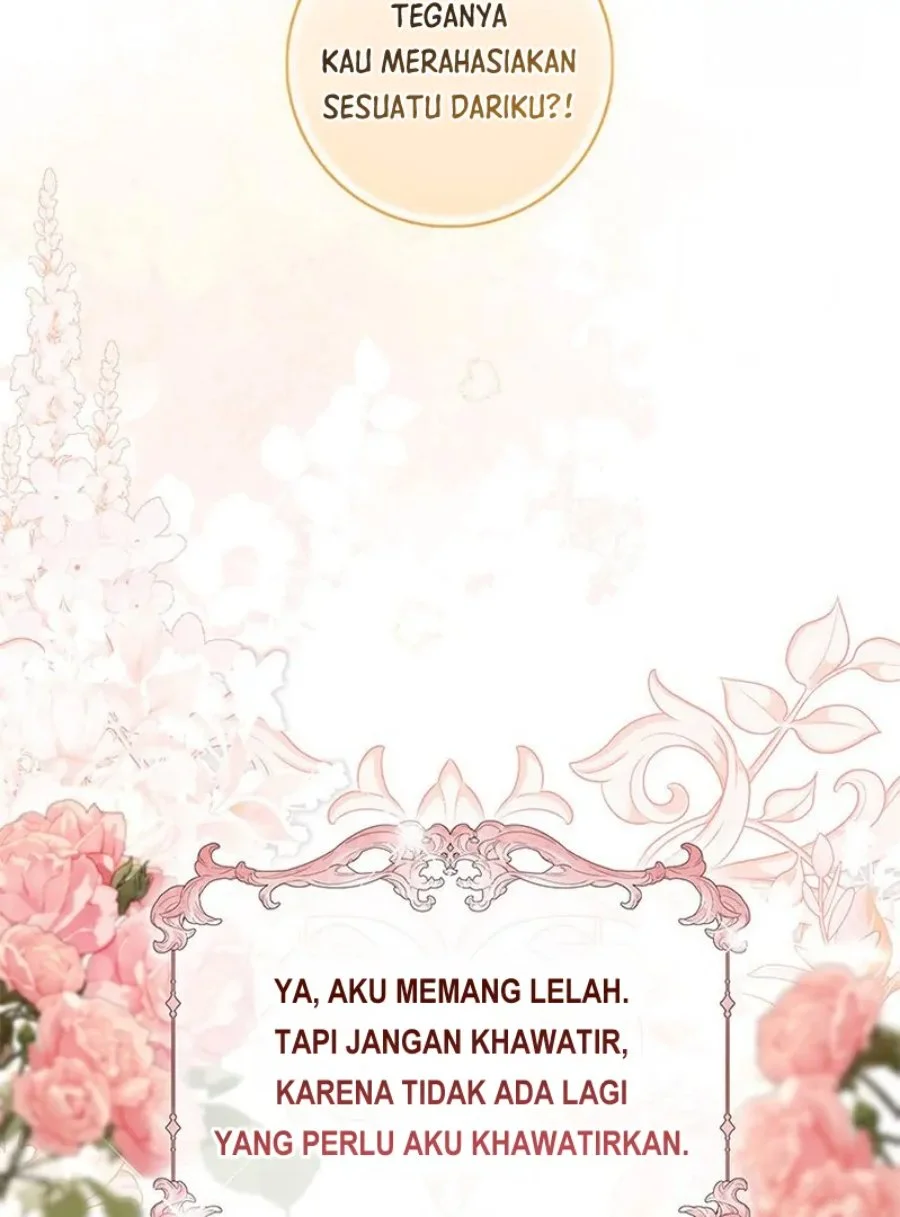 Chapter 79 - halaman 54