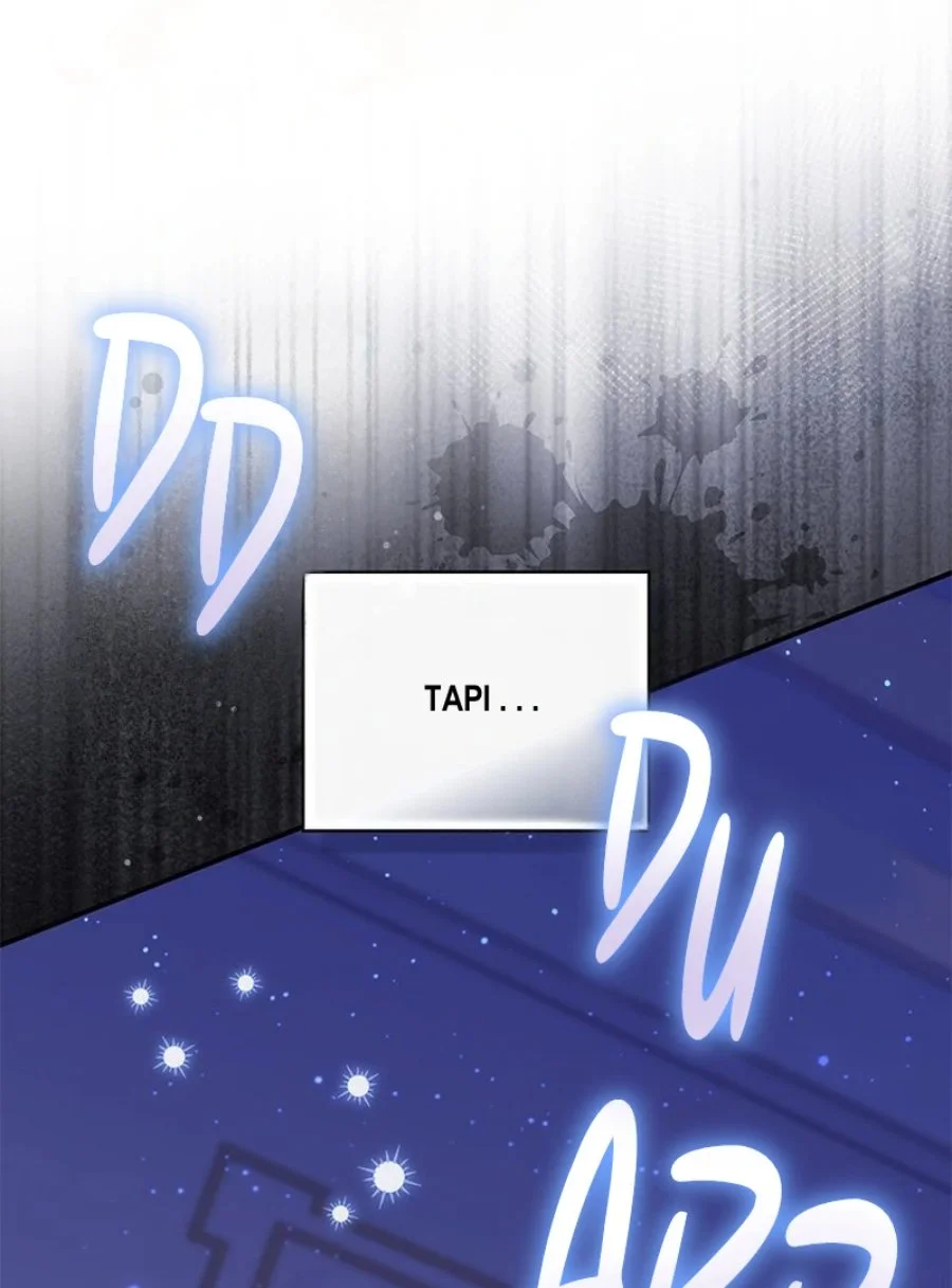 Chapter 79 - halaman 58
