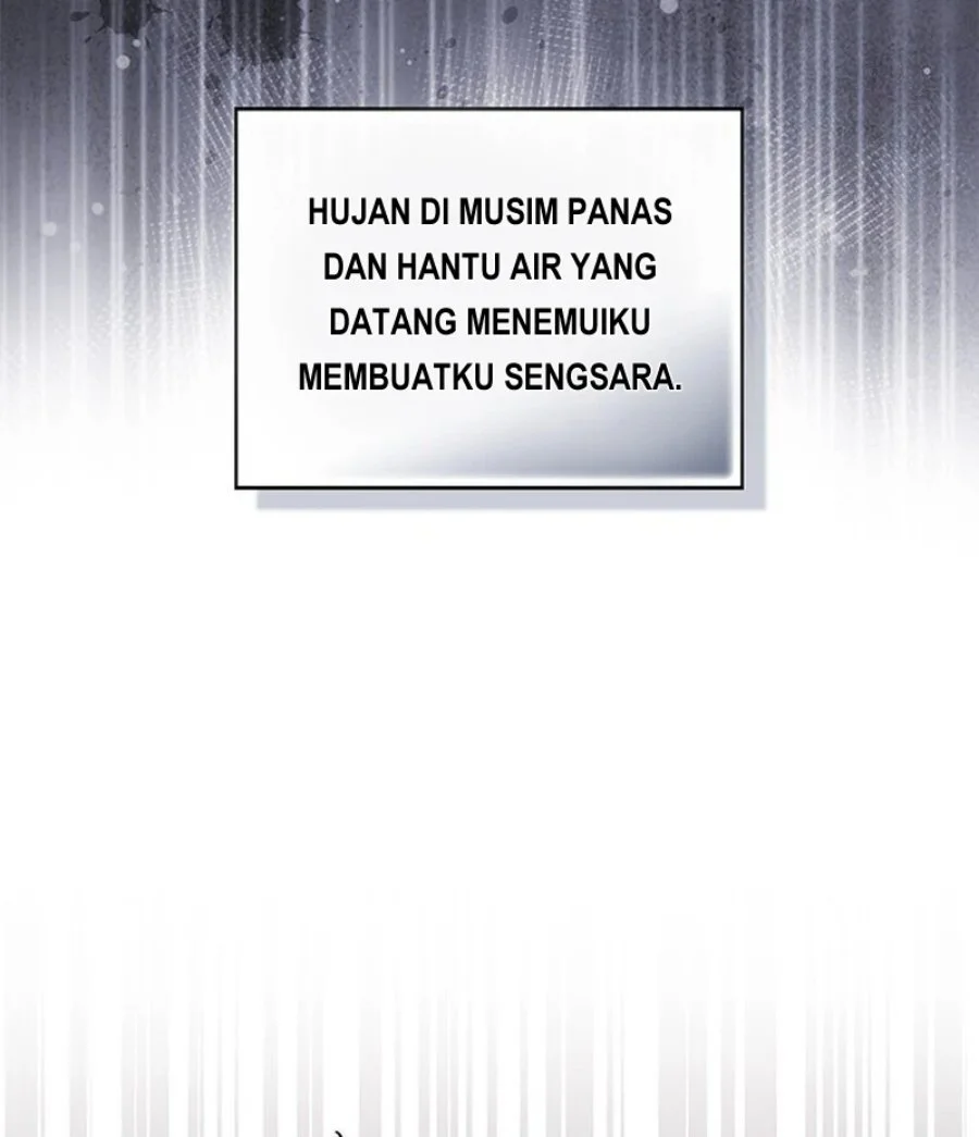 Chapter 79 - halaman 67
