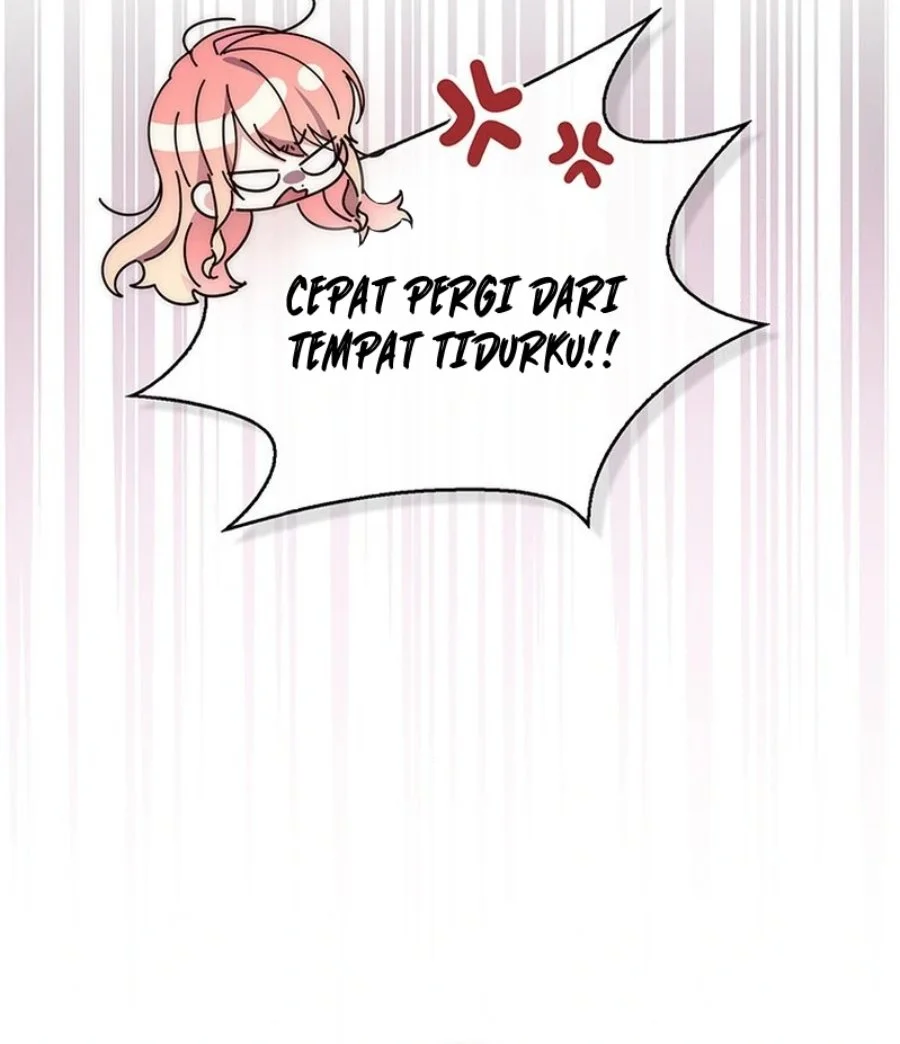 Chapter 79 - halaman 68