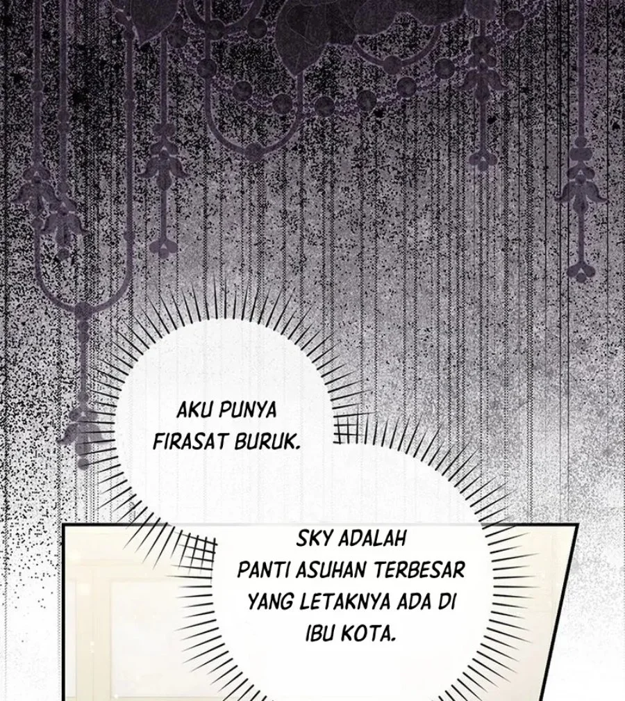 Chapter 79 - halaman 79