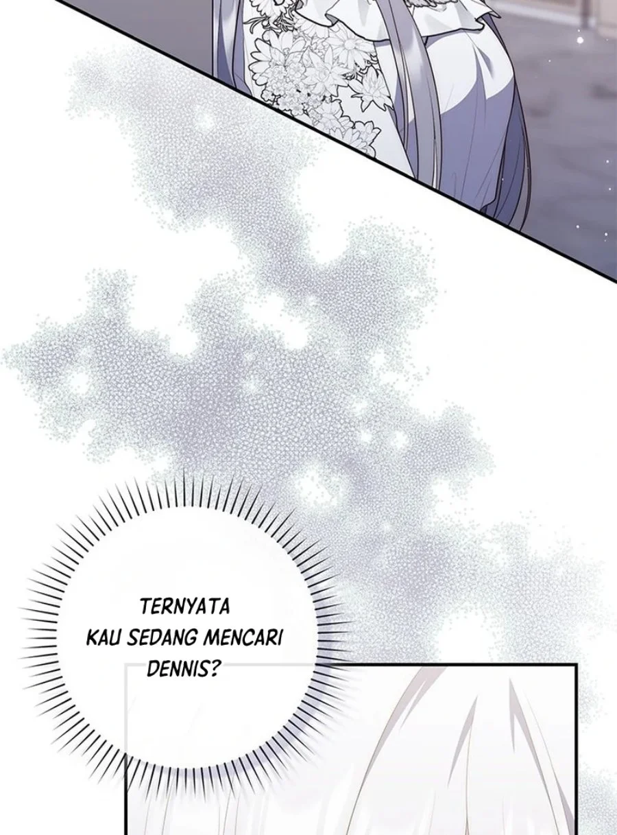 Chapter 79 - halaman 87