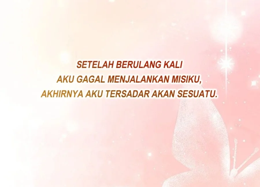 Chapter 79 - halaman 90