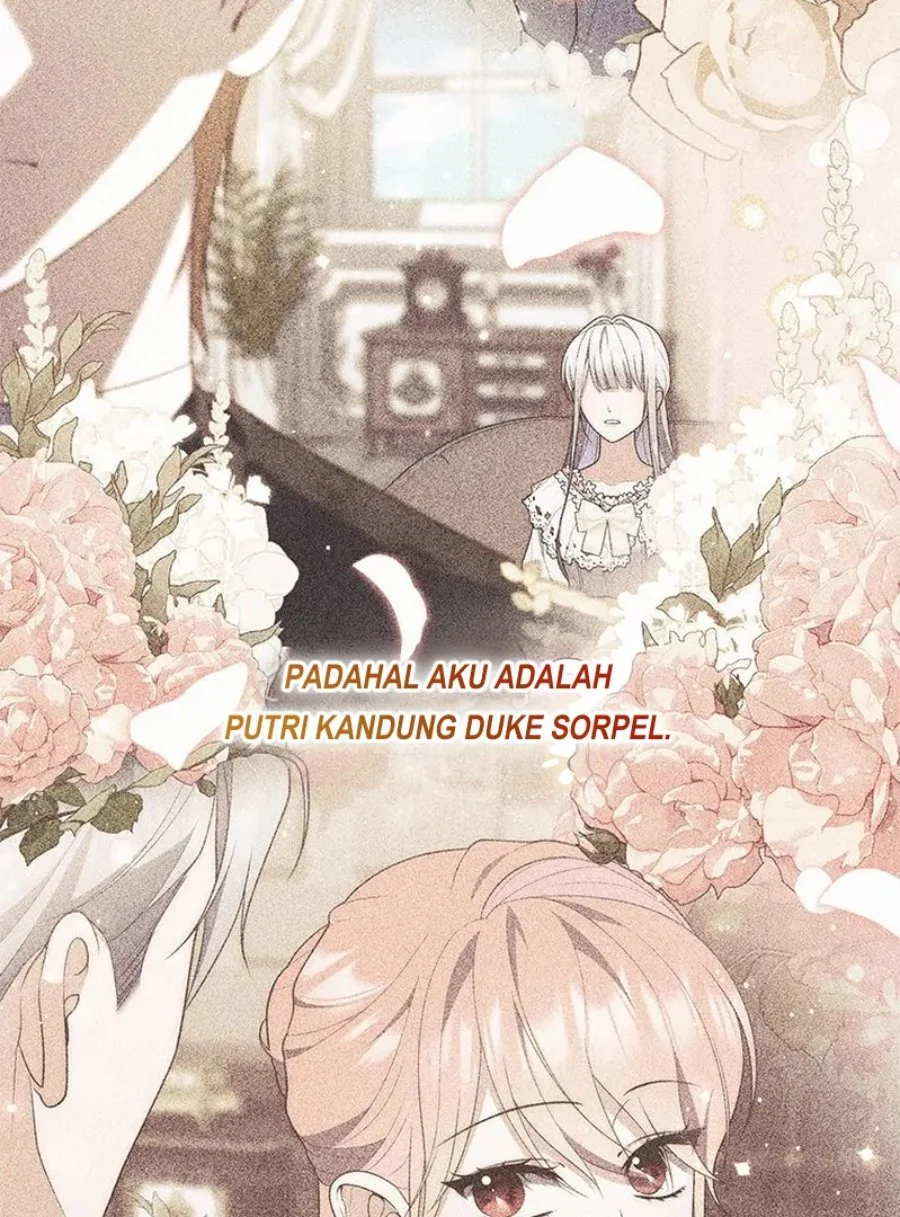 Chapter 79 - halaman 94