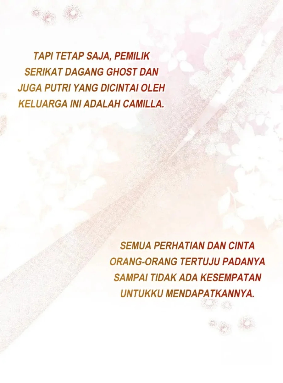 Chapter 79 - halaman 97