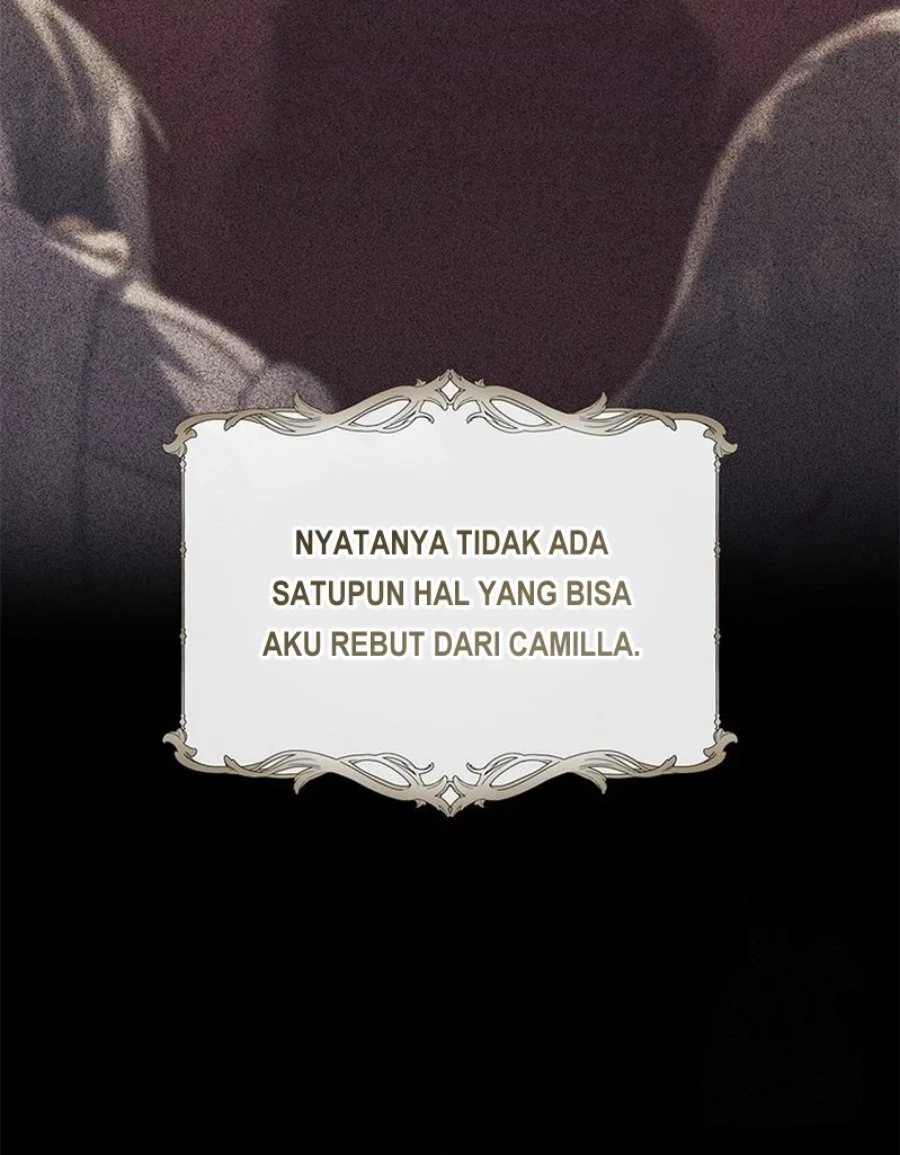 Chapter 79 - halaman 100