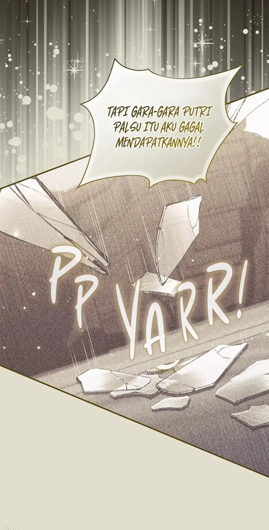 Chapter 79 - halaman 102