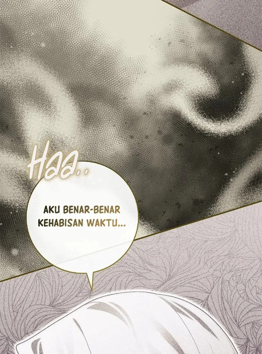 Chapter 79 - halaman 105