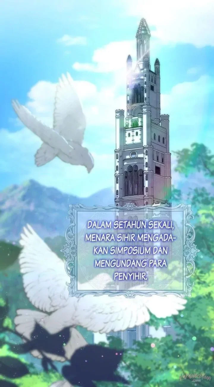 Chapter 8 - halaman 20