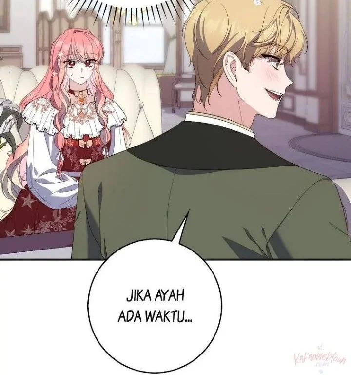 Chapter 8 - halaman 22