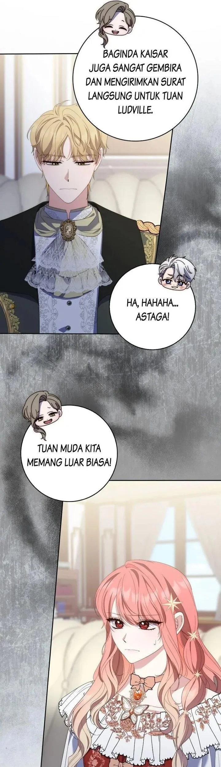 Chapter 8 - halaman 27