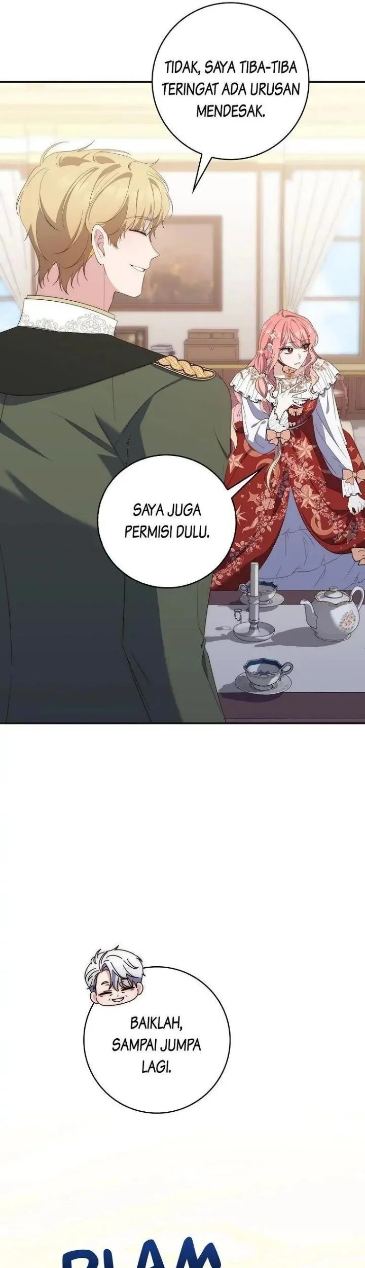 Chapter 8 - halaman 32