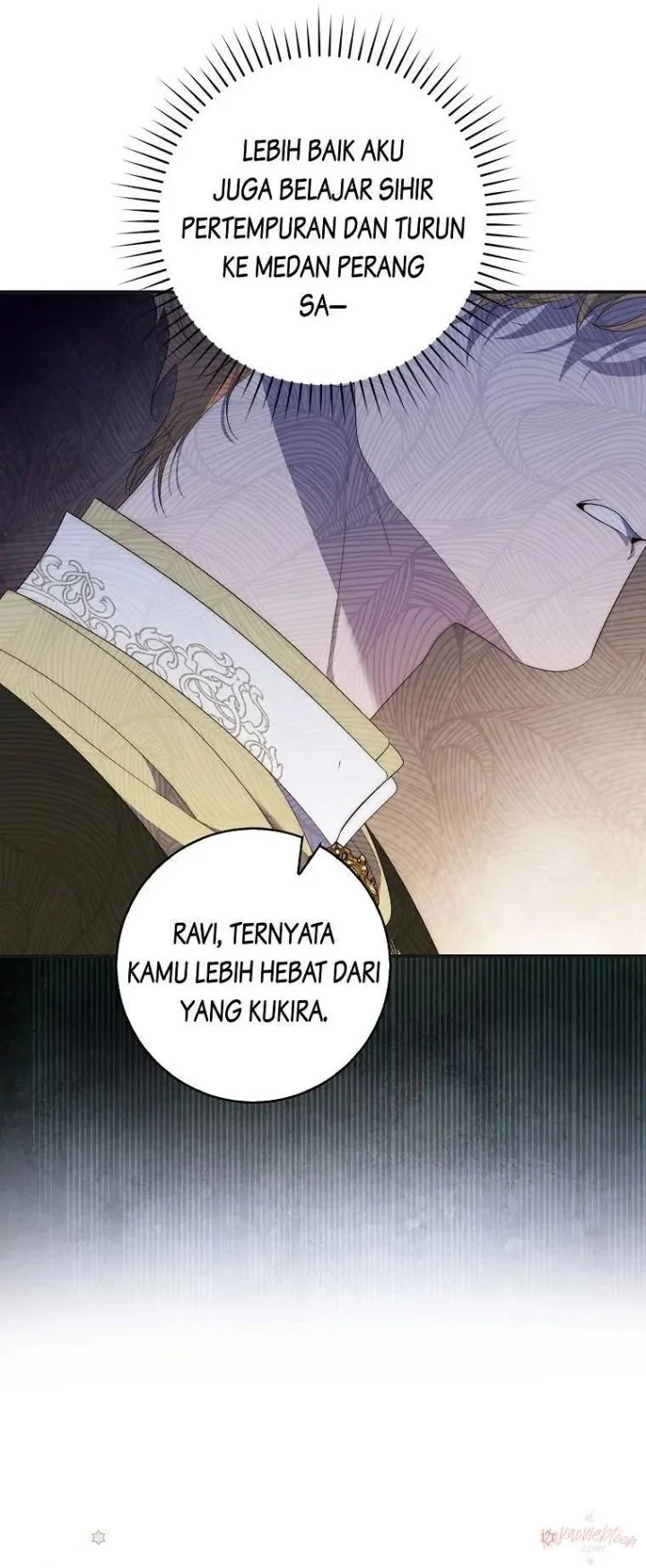 Chapter 8 - halaman 38
